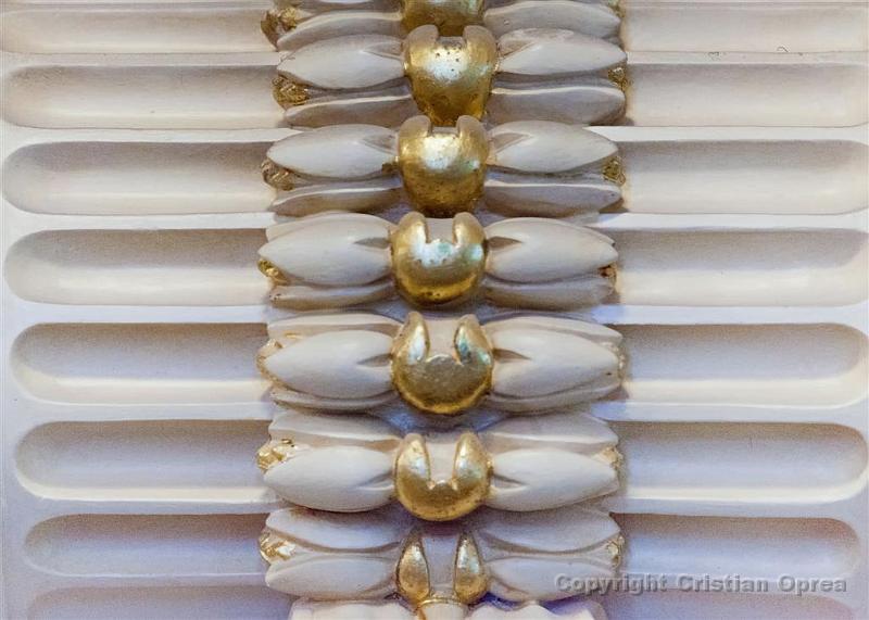 025 - 13 Mai - BCU - Cristian Oprea (Large).jpg